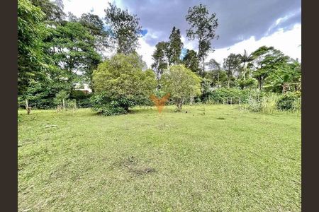45_photo/94cfaaa2d3.92f7da92231ffff6-ATLAS-f7c13aae-0a4a-4a30-a3ac-a3ddd429d2ad.jpg de casa à venda com 5 quartos, 757m² em Vila Santo Antonio de Carapicuiba, Cotia