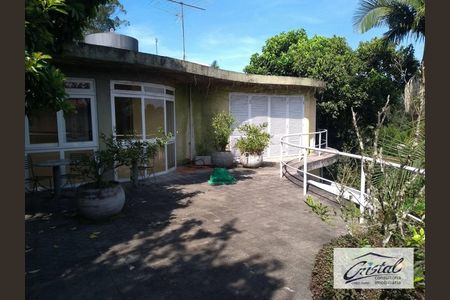 10_photo/94cfaaa2dd.7315574349438a6a-ATLAS-3935e816-a9b8-4d18-a1da-b3d19f4f4e8d.jpg de casa à venda com 2 quartos, 302m² em Vila Santo Antônio, Cotia