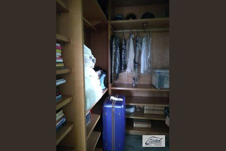 11_photo/94cfaaa2dd.7315574349438a6a-ATLAS-8cf88a77-e022-4e3b-af40-a75c7076378d.jpg de casa à venda com 2 quartos, 302m² em Vila Santo Antônio, Cotia