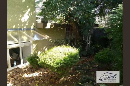 9_photo/94cfaaa2dd.7315574349438a6a-ATLAS-e13ffe9b-0a4d-4ee3-8024-8b742e8f3f31.jpg de casa à venda com 2 quartos, 302m² em Vila Santo Antônio, Cotia