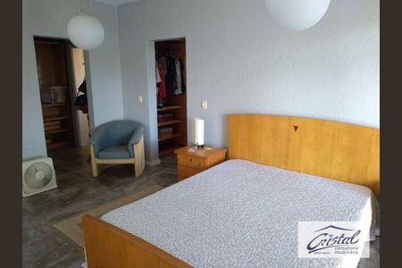6_photo/94cfaaa2dd.7315574349438a6a-ATLAS-e3e1567b-7232-4341-82fb-de82ba6b0fb3.jpg de casa à venda com 2 quartos, 302m² em Vila Santo Antônio, Cotia