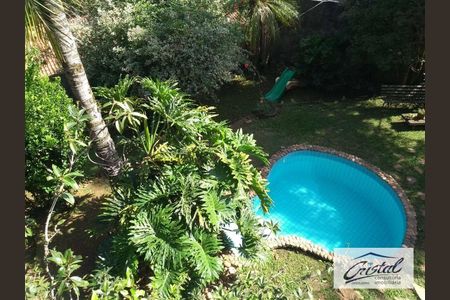 5_photo/94cfaaa2dd.7315574349438a6a-ATLAS-e667102a-bd76-4675-a0d3-1988b8fcdd9e.jpg de casa à venda com 2 quartos, 302m² em Vila Santo Antônio, Cotia