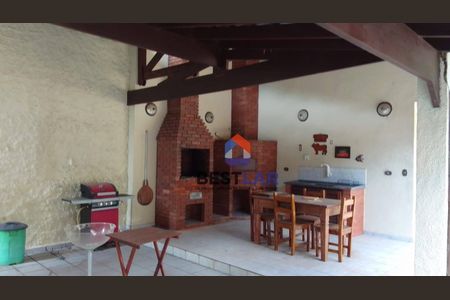 25_photo/94cfaaa2eb.7980aed8fa71c73b-ATLAS-08c07fcd-f6c2-4b7d-8a75-9361aafdb714.jpg de casa para alugar com 4 quartos, 525m² em Vila Santo Antonio de Carapicuiba, Cotia