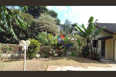 5_photo/94cfaaa2eb.7980aed8fa71c73b-ATLAS-118d2f7e-2b51-4976-a80f-67ae2bfe0563.jpg de casa para alugar com 4 quartos, 525m² em Vila Santo Antonio de Carapicuiba, Cotia