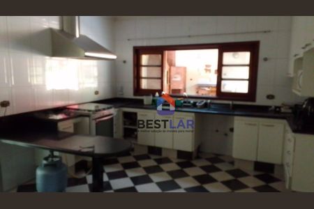 13_photo/94cfaaa2eb.7980aed8fa71c73b-ATLAS-4a07e3f7-3c9d-42a3-b00d-f28c103aa13b.jpg de casa para alugar com 4 quartos, 525m² em Vila Santo Antonio de Carapicuiba, Cotia