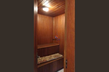 19_photo/94cfaaa2eb.7980aed8fa71c73b-ATLAS-55b30674-8fae-4bcd-89cf-3a9cccf3c058.jpg de casa para alugar com 4 quartos, 525m² em Vila Santo Antonio de Carapicuiba, Cotia