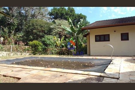 3_photo/94cfaaa2eb.7980aed8fa71c73b-ATLAS-5d75c1c2-3f7a-499b-8ee0-0e8bf907b883.jpg de casa à venda com 4 quartos, 525m² em Vila Santo Antonio de Carapicuiba, Cotia