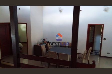 27_photo/94cfaaa2eb.7980aed8fa71c73b-ATLAS-600b197d-b7cf-4e60-b477-f29cedbc24fe.jpg de casa para alugar com 4 quartos, 525m² em Vila Santo Antonio de Carapicuiba, Cotia