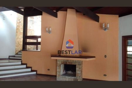 1_photo/94cfaaa2eb.7980aed8fa71c73b-ATLAS-6d5d1f9b-c2cb-4a05-bda6-9192f76ed1d9.jpg de casa à venda com 4 quartos, 525m² em Vila Santo Antonio de Carapicuiba, Cotia