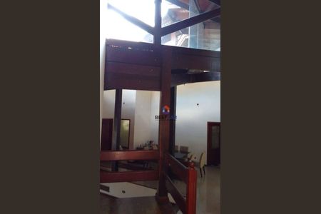 37_photo/94cfaaa2eb.7980aed8fa71c73b-ATLAS-7673e779-8eb9-4766-bc58-bd01eb5d253b.jpg de casa para alugar com 4 quartos, 525m² em Vila Santo Antonio de Carapicuiba, Cotia