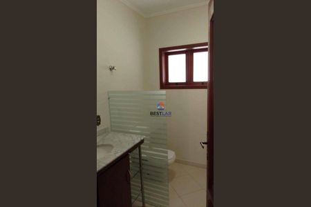 5_photo/94cfaaa2eb.7980aed8fa71c73b-ATLAS-96596d01-95dd-412f-8a2f-7c5c8f94b699.jpg de casa à venda com 4 quartos, 525m² em Vila Santo Antonio de Carapicuiba, Cotia