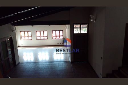 29_photo/94cfaaa2eb.7980aed8fa71c73b-ATLAS-9f24532d-a7d0-4942-a7a4-f4f36339f79c.jpg de casa para alugar com 4 quartos, 525m² em Vila Santo Antonio de Carapicuiba, Cotia