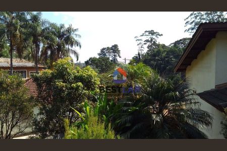 33_photo/94cfaaa2eb.7980aed8fa71c73b-ATLAS-bad7f6c4-1669-43b9-88b9-56b6981543e8.jpg de casa para alugar com 4 quartos, 525m² em Vila Santo Antonio de Carapicuiba, Cotia