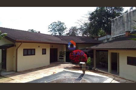 3_photo/94cfaaa2eb.7980aed8fa71c73b-ATLAS-ca4f9838-d54d-4704-b734-7471a9d39770.jpg de casa para alugar com 4 quartos, 525m² em Vila Santo Antonio de Carapicuiba, Cotia