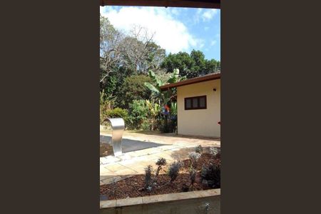 9_photo/94cfaaa2eb.7980aed8fa71c73b-ATLAS-d1805308-1c85-4e0d-b24c-93301bdbb40b.jpg de casa para alugar com 4 quartos, 525m² em Vila Santo Antonio de Carapicuiba, Cotia