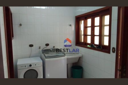 21_photo/94cfaaa2eb.7980aed8fa71c73b-ATLAS-d1ed43d1-9e14-4e17-ab11-77d886801b72.jpg de casa para alugar com 4 quartos, 525m² em Vila Santo Antonio de Carapicuiba, Cotia