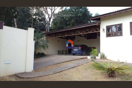 11_photo/94cfaaa2eb.7980aed8fa71c73b-ATLAS-e09789a9-400d-46fd-ab8d-5c91609ff2a2.jpg de casa para alugar com 4 quartos, 525m² em Vila Santo Antonio de Carapicuiba, Cotia