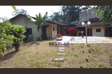 7_photo/94cfaaa2eb.7980aed8fa71c73b-ATLAS-f05d67ee-b404-4460-8ae2-5d2faec077e5.jpg de casa à venda com 4 quartos, 525m² em Vila Santo Antonio de Carapicuiba, Cotia