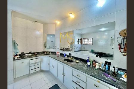 3_photo/94cfaaa303.93b8fa184532727f-ATLAS-0e97defb-8e65-469a-862a-d34ff30bf512.jpg de casa para alugar com 5 quartos, 923m² em Vila Santo Antônio, Cotia