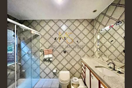 29_photo/94cfaaa303.93b8fa184532727f-ATLAS-3ad1442d-3e4e-4c8f-97be-1ce10bc4cb2c.jpg de casa à venda com 5 quartos, 923m² em Vila Santo Antônio, Cotia