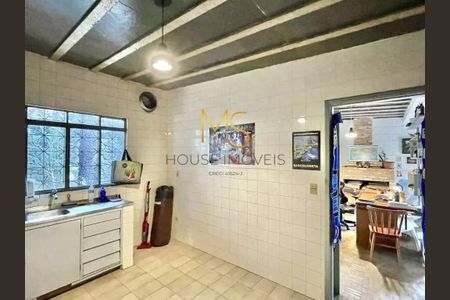 59_photo/94cfaaa303.93b8fa184532727f-ATLAS-60a33d9f-9c0d-46ef-bce1-7c7e43d43a42.jpg de casa à venda com 5 quartos, 923m² em Vila Santo Antônio, Cotia