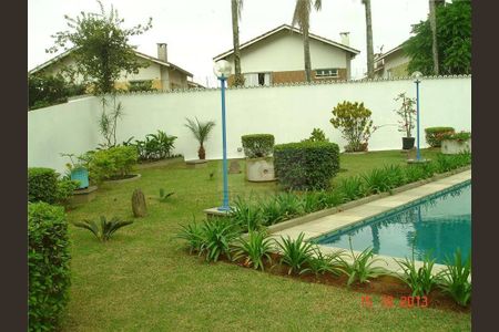 9_photo/94cfaaa317.1aa5b8f538f3adaf-ATLAS-09d08a0c-c28f-4bb3-8c1b-ab89bcd59a0f.jpg de casa para alugar com 4 quartos, 1000m² em Vila Santo Antônio, Cotia