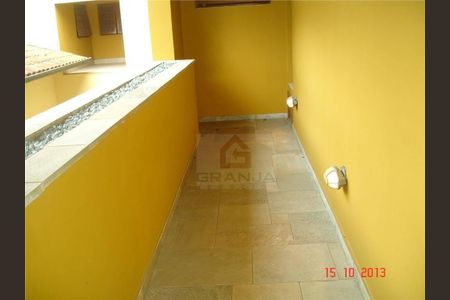 1_photo/94cfaaa317.1aa5b8f538f3adaf-ATLAS-0a68debc-125b-4c18-a656-535e42e122d0.jpg de casa à venda com 4 quartos, 1000m² em Vila Santo Antônio, Cotia