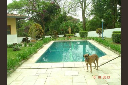 3_photo/94cfaaa317.1aa5b8f538f3adaf-ATLAS-352c107b-4183-4f0b-9e04-e7551a86645d.jpg de casa para alugar com 4 quartos, 1000m² em Vila Santo Antônio, Cotia