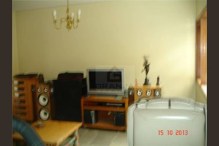 3_photo/94cfaaa317.1aa5b8f538f3adaf-ATLAS-509b026a-bb3c-40b2-b525-1b83f3c4e6d8.jpg de casa para alugar com 4 quartos, 1000m² em Vila Santo Antônio, Cotia