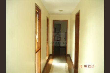 11_photo/94cfaaa317.1aa5b8f538f3adaf-ATLAS-581d1d2e-cf76-498d-b046-0a7d4e3a53a3.jpg de casa para alugar com 4 quartos, 1000m² em Vila Santo Antônio, Cotia