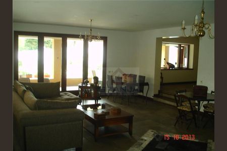 11_photo/94cfaaa317.1aa5b8f538f3adaf-ATLAS-75db0c76-1fc3-42db-be87-a200bfd81aa8.jpg de casa para alugar com 4 quartos, 1000m² em Vila Santo Antônio, Cotia