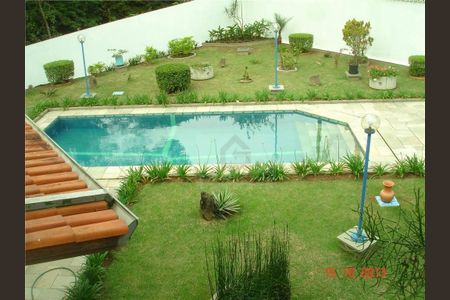 11_photo/94cfaaa317.1aa5b8f538f3adaf-ATLAS-779e1926-104d-421c-8e79-4e605c609767.jpg de casa à venda com 4 quartos, 1000m² em Vila Santo Antônio, Cotia