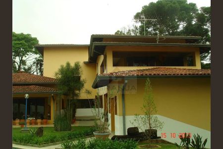 7_photo/94cfaaa317.1aa5b8f538f3adaf-ATLAS-87f92ce0-6ab8-4a07-b6d8-54df413a80ad.jpg de casa para alugar com 4 quartos, 1000m² em Vila Santo Antônio, Cotia