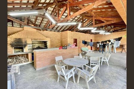 2_photo/94cfaaa321.0c996ac2ff5d0bfd-ATLAS-211ab301-7a09-4d9a-a203-83f8530a59ee.jpg de casa para alugar com 5 quartos, 923m² em Vila Santo Antônio, Cotia