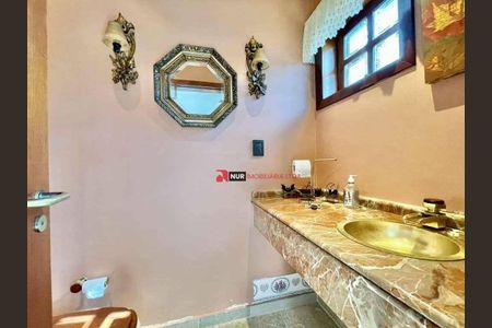 4_photo/94cfaaa321.0c996ac2ff5d0bfd-ATLAS-2c47272c-dbc8-429c-a2c4-1e5db91f2f14.jpg de casa para alugar com 5 quartos, 923m² em Vila Santo Antônio, Cotia