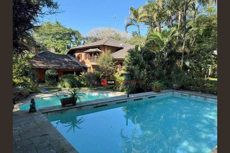 7_photo/94cfaaa321.0c996ac2ff5d0bfd-ATLAS-44bb32f1-0843-46ce-9e51-c829512bfc10.jpg de casa para alugar com 5 quartos, 923m² em Vila Santo Antônio, Cotia