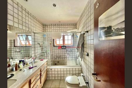 9_photo/94cfaaa321.0c996ac2ff5d0bfd-ATLAS-8d1ad312-6875-4088-a50e-4448d63a2cba.jpg de casa para alugar com 5 quartos, 923m² em Vila Santo Antônio, Cotia