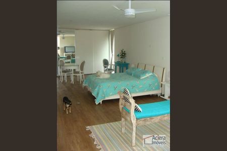 2_photo/94cfaaa321.2f15d505e37c7ac5-ATLAS-04dbb5a7-a2d8-475f-8976-c36e89934f3d.jpg de casa à venda com 4 quartos, 421m² em Vila Santo Antônio, Cotia