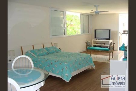 9_photo/94cfaaa321.2f15d505e37c7ac5-ATLAS-0f96af81-5f0c-43c3-a44c-8dc7de99b7e2.jpg de casa à venda com 4 quartos, 421m² em Vila Santo Antônio, Cotia