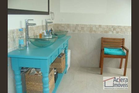 8_photo/94cfaaa321.2f15d505e37c7ac5-ATLAS-1347d55a-4cb1-4b46-9c56-1b5feb44e05c.jpg de casa à venda com 4 quartos, 421m² em Vila Santo Antônio, Cotia