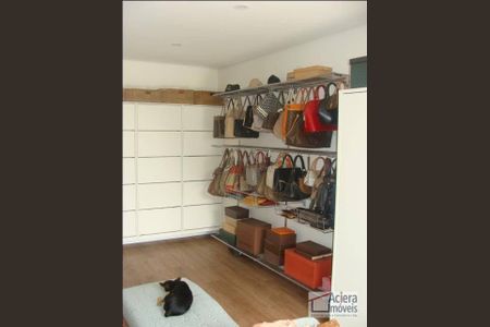 7_photo/94cfaaa321.2f15d505e37c7ac5-ATLAS-13f45b6c-cd2d-4fda-82b1-caae19f571de.jpg de casa à venda com 4 quartos, 421m² em Vila Santo Antônio, Cotia