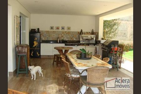 22_photo/94cfaaa321.2f15d505e37c7ac5-ATLAS-1970a3c1-2f44-452e-b7cf-83fc81c47b40.jpg de casa à venda com 4 quartos, 421m² em Vila Santo Antônio, Cotia