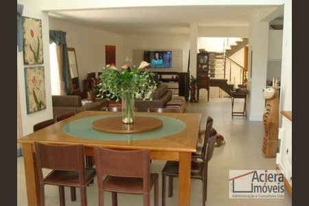 2_photo/94cfaaa321.2f15d505e37c7ac5-ATLAS-4e5f3345-57e1-4ea8-8d7b-1aaed5fc6e5a.jpg de casa à venda com 4 quartos, 421m² em Vila Santo Antônio, Cotia