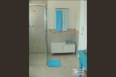 3_photo/94cfaaa321.2f15d505e37c7ac5-ATLAS-626de6a9-d2dd-48d7-8a7c-4c4c1ea0a2fa.jpg de casa à venda com 4 quartos, 421m² em Vila Santo Antônio, Cotia