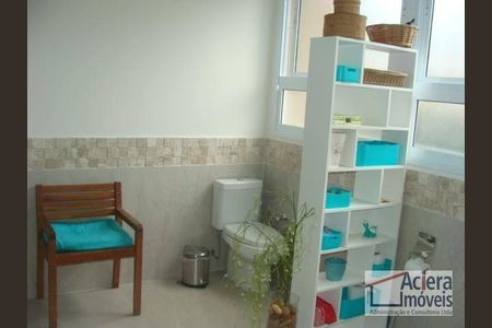 4_photo/94cfaaa321.2f15d505e37c7ac5-ATLAS-6bc3bc7e-7737-44c5-a1c9-dd3b3eeb9b54.jpg de casa à venda com 4 quartos, 421m² em Vila Santo Antônio, Cotia