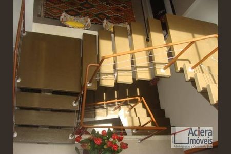 8_photo/94cfaaa321.2f15d505e37c7ac5-ATLAS-7fa81367-51de-456e-85a8-1fa2ae522c33.jpg de casa à venda com 4 quartos, 421m² em Vila Santo Antônio, Cotia