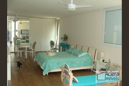 29_photo/94cfaaa321.2f15d505e37c7ac5-ATLAS-864a1bb6-0fa1-4116-b0ae-b200c6dde4af.jpg de casa à venda com 4 quartos, 421m² em Vila Santo Antônio, Cotia