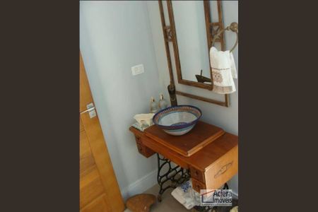 25_photo/94cfaaa321.2f15d505e37c7ac5-ATLAS-86b1d03c-3941-4952-a93c-d08e5d740f1f.jpg de casa à venda com 4 quartos, 421m² em Vila Santo Antônio, Cotia