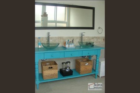 9_photo/94cfaaa321.2f15d505e37c7ac5-ATLAS-9962f650-d7ca-43f8-ab61-2eac6a4afd7c.jpg de casa à venda com 4 quartos, 421m² em Vila Santo Antônio, Cotia