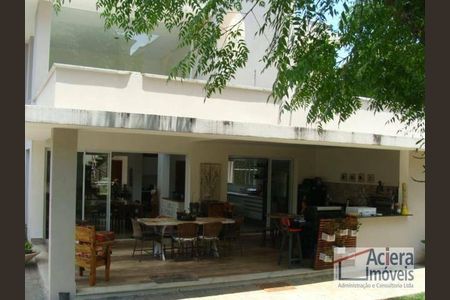 4_photo/94cfaaa321.2f15d505e37c7ac5-ATLAS-9e44593c-5cd6-44ad-a139-545cefa26886.jpg de casa à venda com 4 quartos, 421m² em Vila Santo Antônio, Cotia